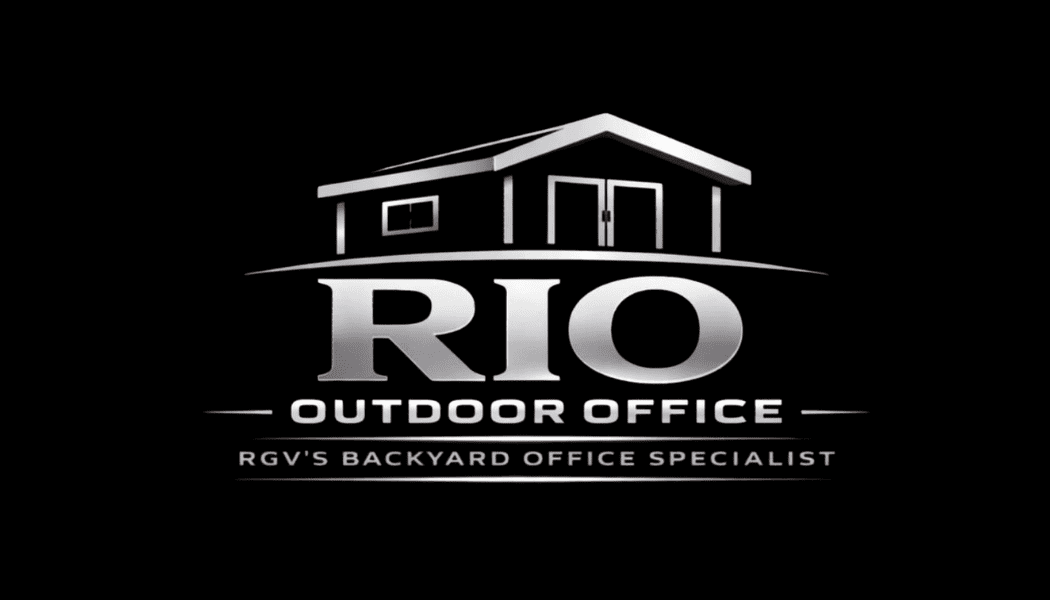 %The Marketing Company RGV%