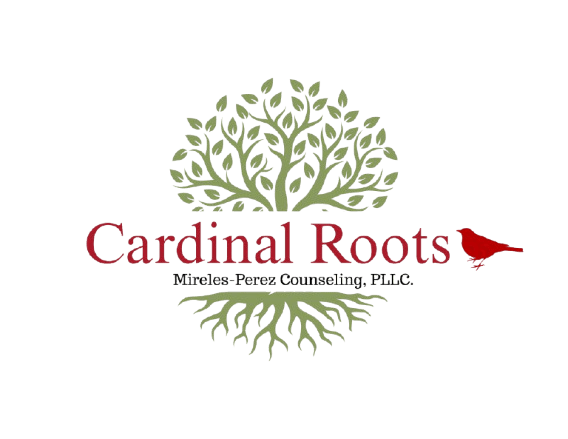 Cardinal Roots Counseling