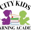 city kids logo